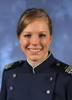 Katie Hilbig