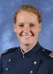 Alicia Leipprandt
