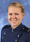Lindsey Stimeling