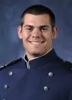 Bentley Alsup