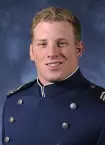 Cody Davis