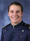 Cody Hancock
