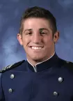 Josh Kreimier