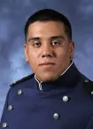 Rafael Magana
