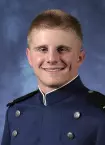 Tyler Mergen