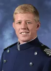 Cole VonOhlen