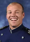 Garrett Custons