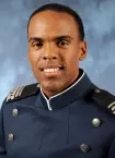 Kyle Green