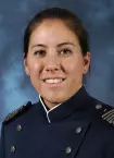 Melissa Cecil