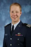 Matt Kluckman