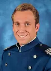 Ryan Brigman