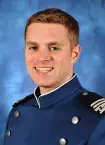 Matt Millikin