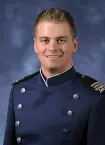 Kyle De Laurell
