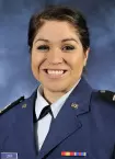 Teresa Loya