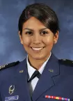 Lesly Torres