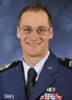 Brad Hackert