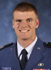 Travis Smith