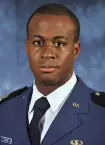 Uzor Udensi