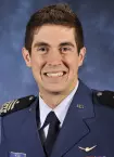 Zach Wood