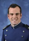 Conor Hogan