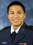 Drew Pineda