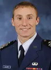 Glenn Miltenberg