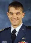 Logan Brandt