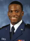 Phil Mays