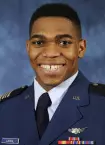 Olawale Lawal