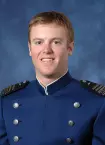 Justin Kuchta