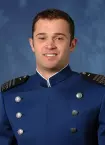 Will Meister