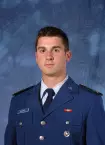Brandon Murphy