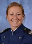 Kaleigh Moses