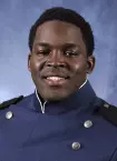 Moshood Adeniji