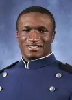 Jaleel Awini