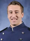 Christian Gann