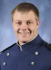 Austin Hayes