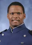 Jerry Henry