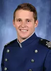 Caleb Downey