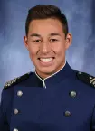 Mitch Kim