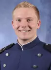 Zach Hoffman