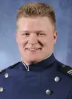 David Lore