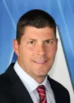 Steve Russ