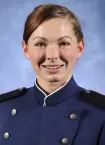 Lauren Ossolinski