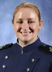 Josalynn Wise