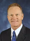 Jeff Heidmous