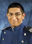 Ryan Sheikh