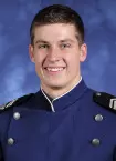 Scott Adler