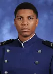 Tre' Coggins
