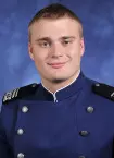 Chase Kammerer